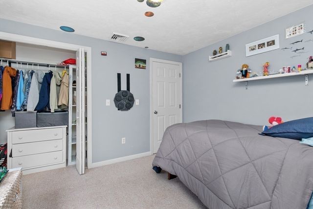 60 Kristin Ct., Northbridge, MA 01534