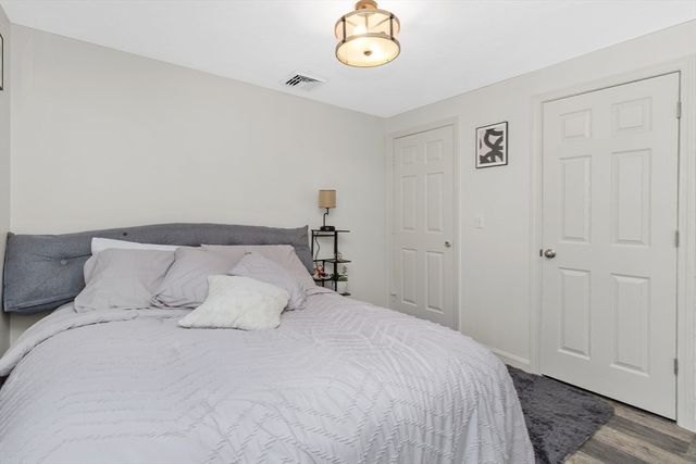 60 Kristin Ct., Northbridge, MA 01534