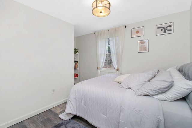 60 Kristin Ct., Northbridge, MA 01534