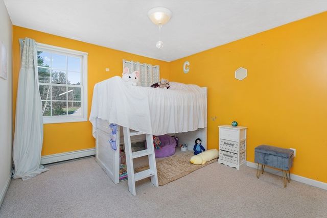 60 Kristin Ct., Northbridge, MA 01534