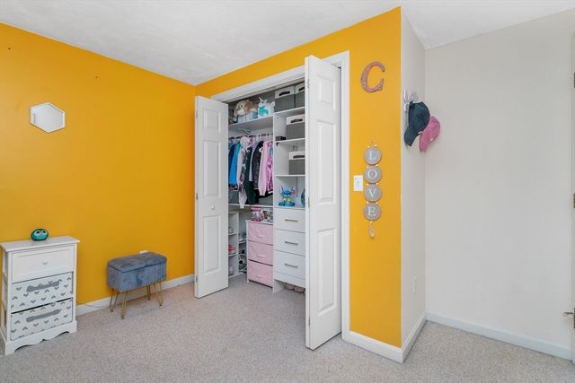 60 Kristin Ct., Northbridge, MA 01534