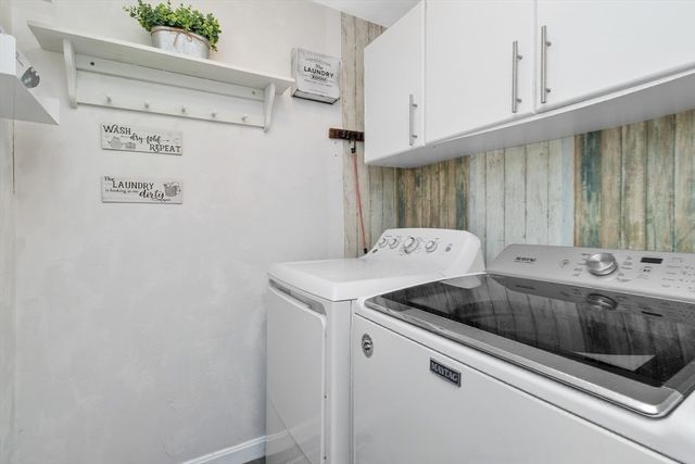 60 Kristin Ct., Northbridge, MA 01534