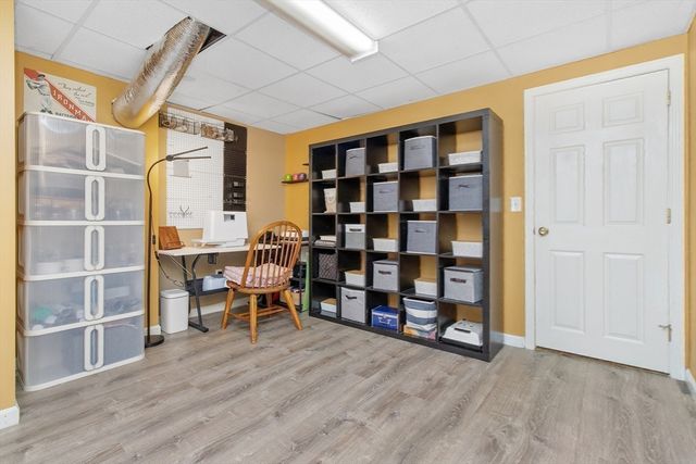 60 Kristin Ct., Northbridge, MA 01534