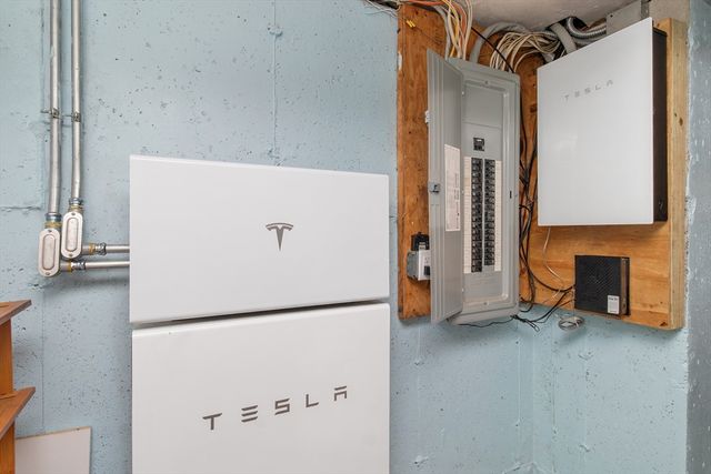 60 Kristin Ct., Northbridge, MA 01534