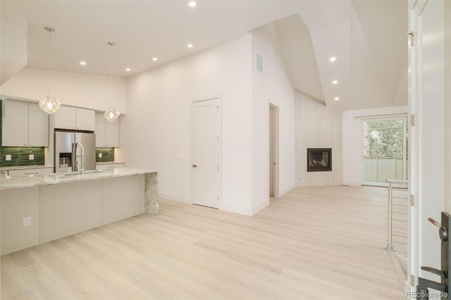 258 E Mountain Avenue, Empire, CO 80438