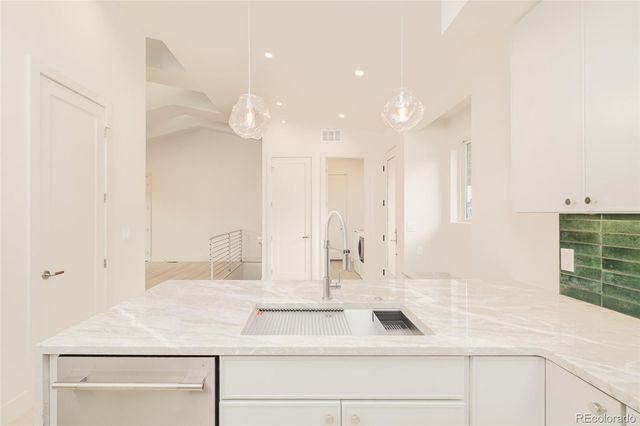 258 E Mountain Avenue, Empire, CO 80438