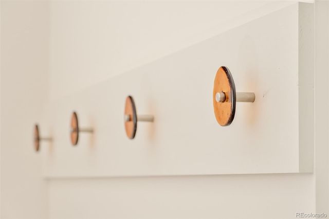 258 E Mountain Avenue, Empire, CO 80438