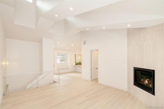 258 E Mountain Avenue, Empire, CO 80438