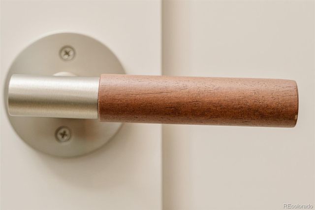 258 E Mountain Avenue, Empire, CO 80438