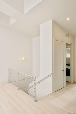 258 E Mountain Avenue, Empire, CO 80438