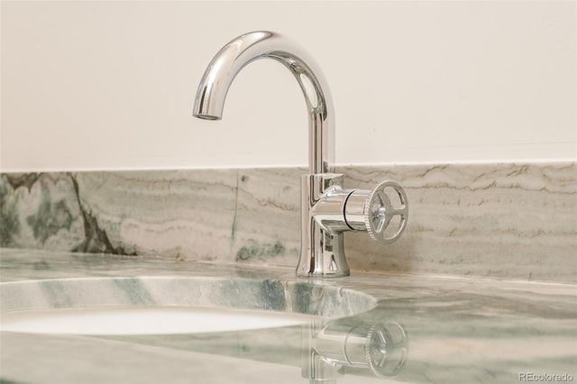 258 E Mountain Avenue, Empire, CO 80438