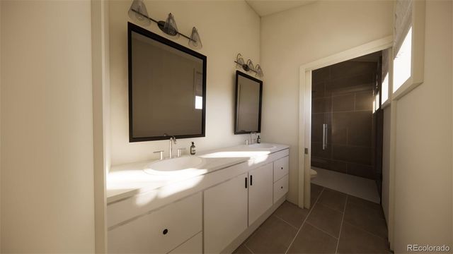 258 E Mountain Avenue, Empire, CO 80438