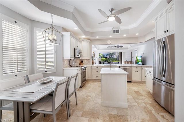 4965 Westchester CT # 4301, Naples, FL 34105