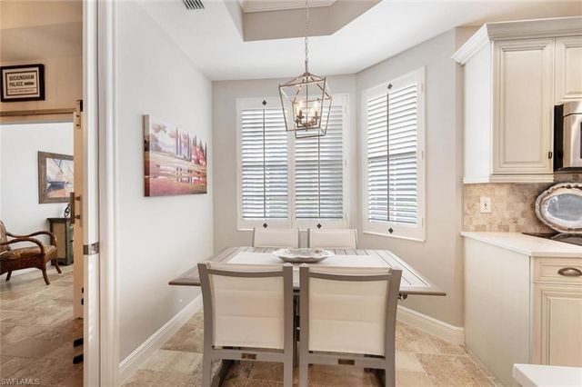 4965 Westchester CT # 4301, Naples, FL 34105