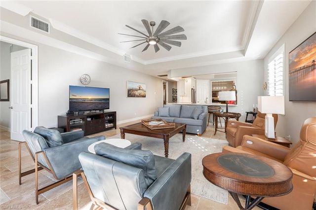 4965 Westchester CT # 4301, Naples, FL 34105