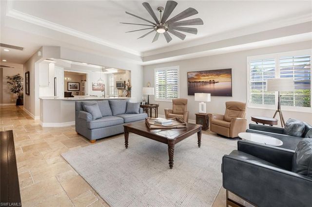 4965 Westchester CT # 4301, Naples, FL 34105