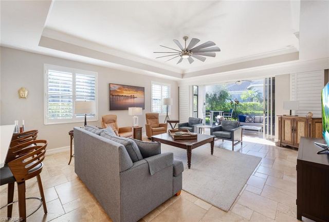 4965 Westchester CT # 4301, Naples, FL 34105