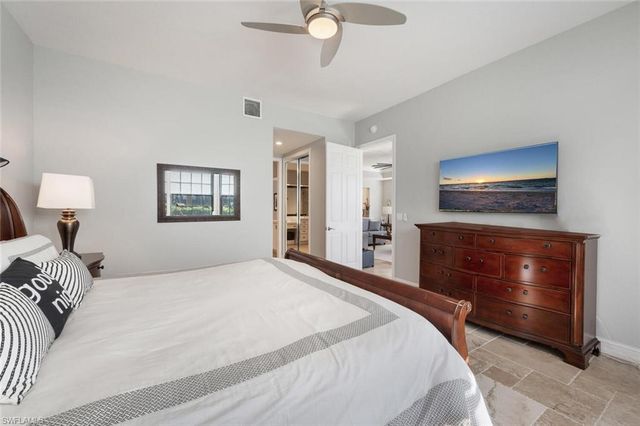 4965 Westchester CT # 4301, Naples, FL 34105