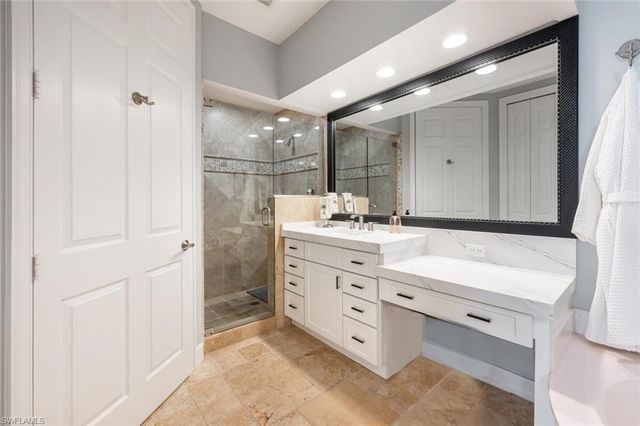 4965 Westchester CT # 4301, Naples, FL 34105