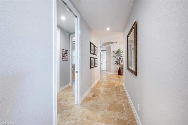 4965 Westchester CT # 4301, Naples, FL 34105