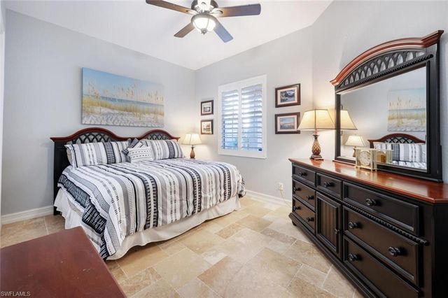 4965 Westchester CT # 4301, Naples, FL 34105