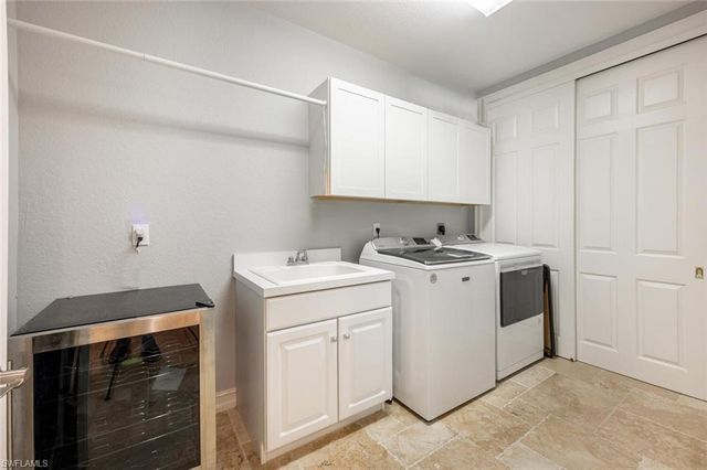 4965 Westchester CT # 4301, Naples, FL 34105