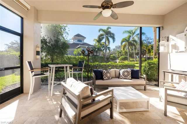 4965 Westchester CT # 4301, Naples, FL 34105