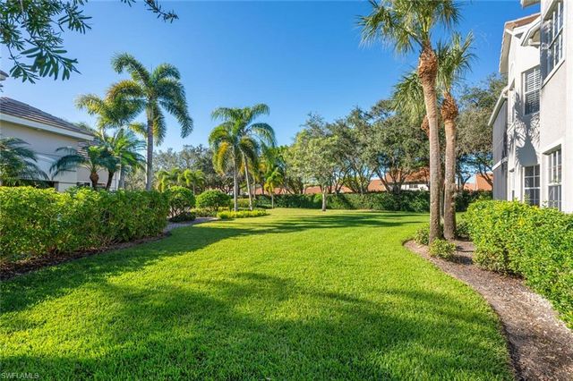 4965 Westchester CT # 4301, Naples, FL 34105