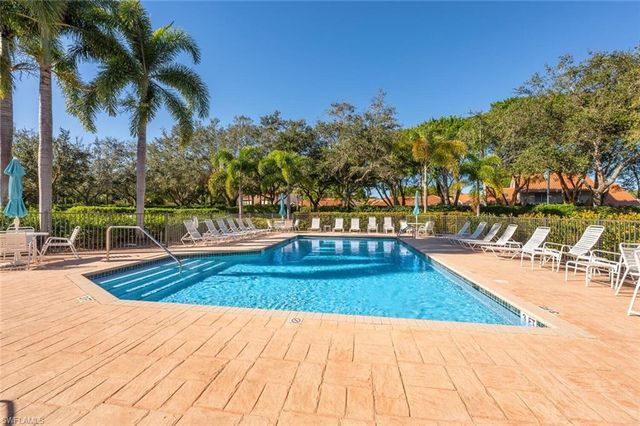 4965 Westchester CT # 4301, Naples, FL 34105