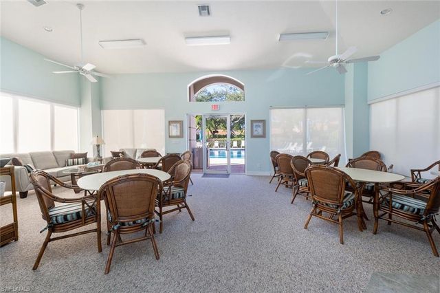 4965 Westchester CT # 4301, Naples, FL 34105