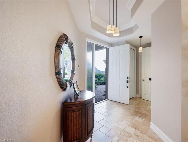 4965 Westchester CT # 4301, Naples, FL 34105