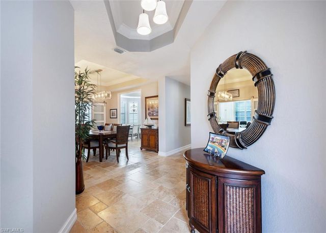 4965 Westchester CT # 4301, Naples, FL 34105