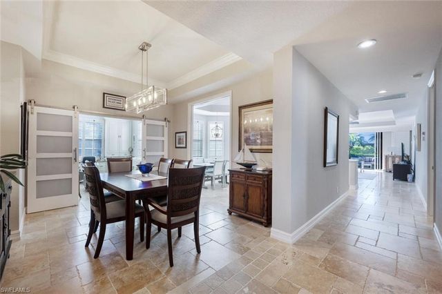 4965 Westchester CT # 4301, Naples, FL 34105