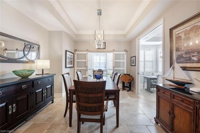 4965 Westchester CT # 4301, Naples, FL 34105