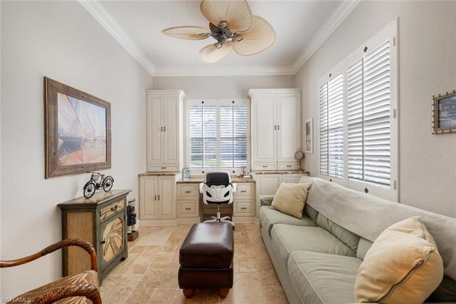 4965 Westchester CT # 4301, Naples, FL 34105