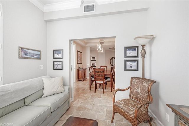4965 Westchester CT # 4301, Naples, FL 34105