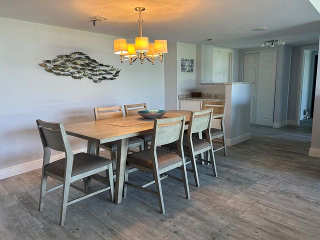 1300 S A1a 209, Jupiter, FL 33477