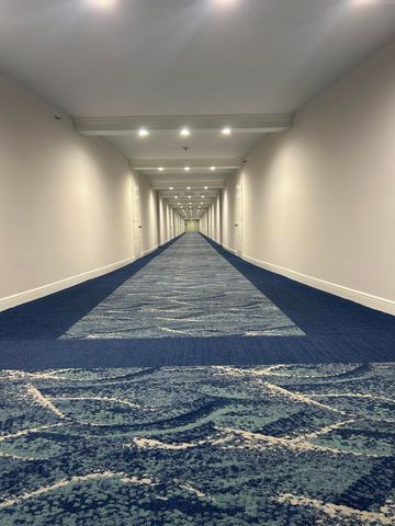 1300 S A1a 209, Jupiter, FL 33477