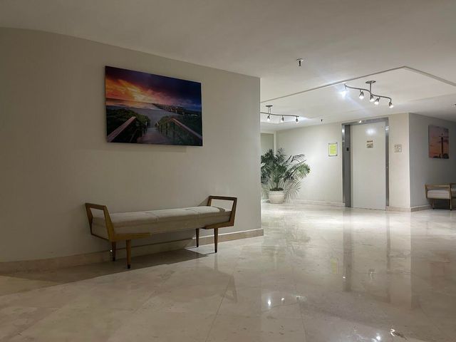 1300 S A1a 209, Jupiter, FL 33477