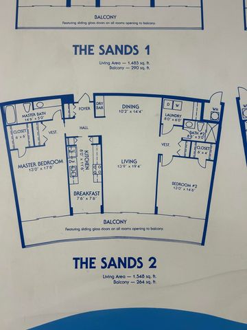 1300 S A1a 209, Jupiter, FL 33477