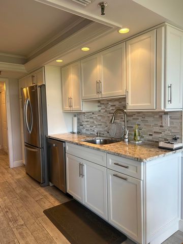 1300 S A1a 209, Jupiter, FL 33477