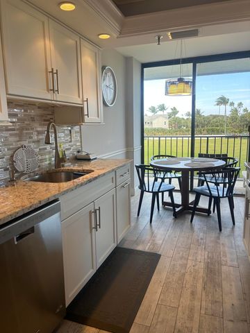 1300 S A1a 209, Jupiter, FL 33477