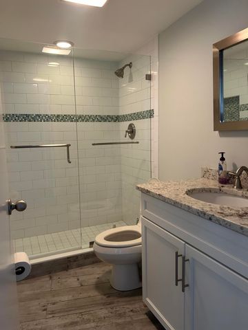 1300 S A1a 209, Jupiter, FL 33477