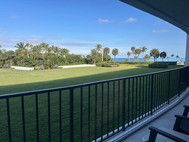 1300 S A1a 209, Jupiter, FL 33477