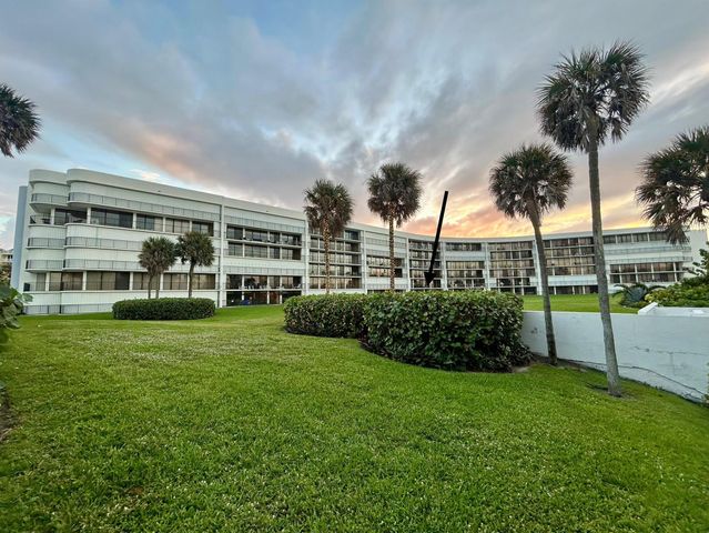 1300 S A1a 209, Jupiter, FL 33477