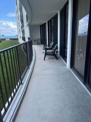 1300 S A1a 209, Jupiter, FL 33477