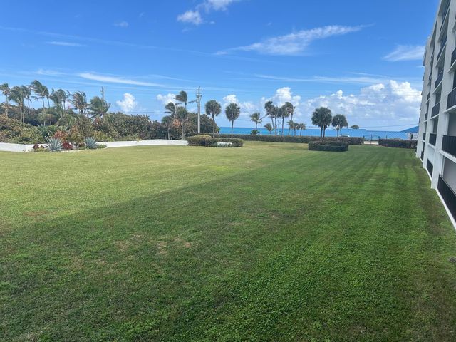 1300 S A1a 209, Jupiter, FL 33477