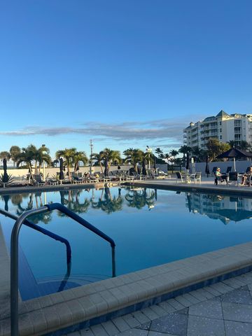 1300 S A1a 209, Jupiter, FL 33477