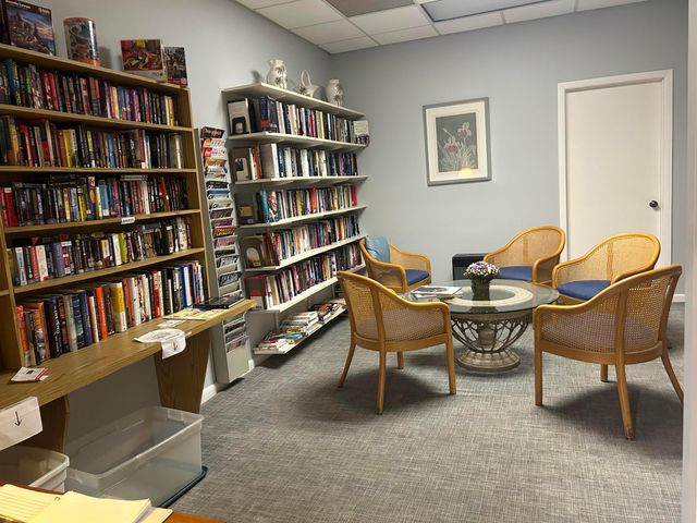 1300 S A1a 209, Jupiter, FL 33477