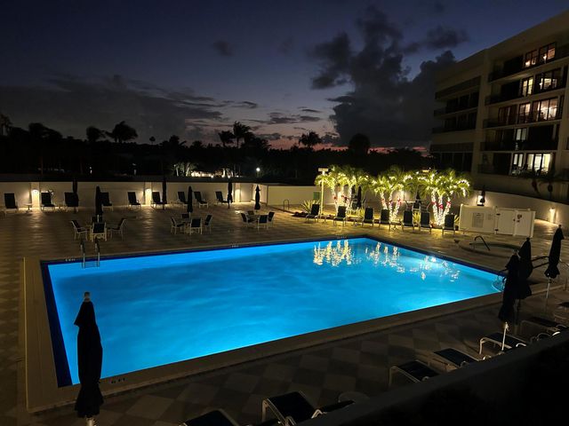 1300 S A1a 209, Jupiter, FL 33477